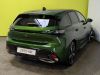 Peugeot 308 GT  PureTech 130ch S&S EAT8 Neuve