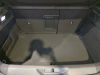 Peugeot 308 GT  PureTech 130ch S&S EAT8 Neuve