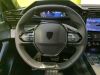 Peugeot 308 GT  PureTech 130ch S&S EAT8 Neuve
