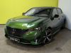Peugeot 308 GT  PureTech 130ch S&S EAT8 Neuve