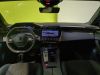 Peugeot 308 GT  PureTech 130ch S&S EAT8 Neuve