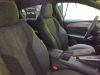 Peugeot 308 GT  BlueHDi 130ch S&S EAT8 Neuve