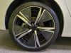 Peugeot 308 GT  BlueHDi 130ch S&S EAT8 Neuve