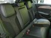 Peugeot 308 GT  BlueHDi 130ch S&S EAT8 Neuve
