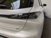 Peugeot 308 GT  BlueHDi 130ch S&S EAT8 Neuve