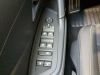 Peugeot 308 GT  BlueHDi 130ch S&S EAT8 Neuve