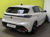 Peugeot 308 GT  BlueHDi 130ch S&S EAT8 Neuve