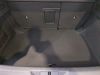 Peugeot 308 GT  BlueHDi 130ch S&S EAT8 Neuve