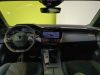 Peugeot 308 GT  BlueHDi 130ch S&S EAT8 Neuve