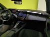 Peugeot 308 GT  BlueHDi 130ch S&S EAT8 Neuve