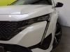 Peugeot 308 GT  BlueHDi 130ch S&S EAT8 Neuve