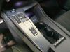 Peugeot 308 GT  BlueHDi 130ch S&S EAT8 Neuve