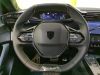 Peugeot 308 GT  BlueHDi 130ch S&S EAT8 Neuve