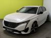 Peugeot 308 GT  BlueHDi 130ch S&S EAT8 Neuve