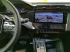 Peugeot 308 GT  BlueHDi 130ch S&S EAT8 Neuve
