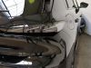 Peugeot 308 GT  BlueHDi 130ch S&S EAT8 Neuve