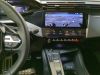 Peugeot 308 GT  BlueHDi 130ch S&S EAT8 Neuve