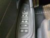 Peugeot 308 GT  BlueHDi 130ch S&S EAT8 Neuve