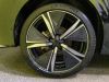 Peugeot 308 GT  BlueHDi 130ch S&S EAT8 Neuve