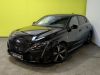 Peugeot 308 GT  BlueHDi 130ch S&S EAT8 Neuve