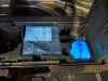 Peugeot 308 GT  BlueHDi 130ch S&S EAT8 Neuve