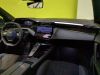 Peugeot 308 GT  BlueHDi 130ch S&S EAT8 Neuve