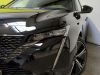 Peugeot 308 GT  BlueHDi 130ch S&S EAT8 Neuve