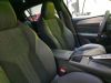 Peugeot 308 GT  BlueHDi 130ch S&S EAT8 Neuve
