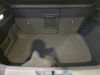 Peugeot 308 GT  BlueHDi 130ch S&S EAT8 Neuve
