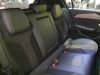 Peugeot 308 GT  BlueHDi 130ch S&S EAT8 Neuve
