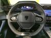 Peugeot 308 GT  BlueHDi 130ch S&S EAT8 Neuve