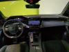 Peugeot 308 GT  BlueHDi 130ch S&S EAT8 Neuve