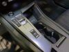 Peugeot 308 GT  BlueHDi 130ch S&S EAT8 Neuve