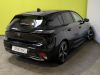 Peugeot 308 GT  BlueHDi 130ch S&S EAT8 Neuve