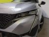 Peugeot 308 GT  BlueHDi 130ch S&S EAT8 Neuve