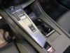 Peugeot 308 GT  BlueHDi 130ch S&S EAT8 Neuve