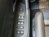 Peugeot 308 GT  BlueHDi 130ch S&S EAT8 Neuve