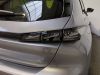 Peugeot 308 GT  BlueHDi 130ch S&S EAT8 Neuve