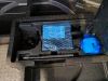 Peugeot 308 GT  BlueHDi 130ch S&S EAT8 Neuve