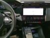 Peugeot 308 GT  BlueHDi 130ch S&S EAT8 Neuve