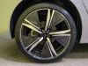 Peugeot 308 GT  BlueHDi 130ch S&S EAT8 Neuve