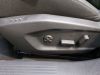 Peugeot 308 GT  BlueHDi 130ch S&S EAT8 Neuve
