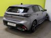 Peugeot 308 GT  BlueHDi 130ch S&S EAT8 Neuve