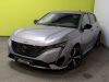 Peugeot 308 GT  BlueHDi 130ch S&S EAT8 Neuve