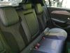 Peugeot 308 GT  BlueHDi 130ch S&S EAT8 Neuve