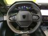 Peugeot 308 GT  BlueHDi 130ch S&S EAT8 Neuve