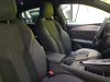 Peugeot 308 GT  BlueHDi 130ch S&S EAT8 Neuve