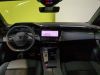 Peugeot 308 GT  BlueHDi 130ch S&S EAT8 Neuve