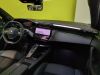 Peugeot 308 GT  BlueHDi 130ch S&S EAT8 Neuve