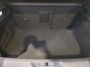 Peugeot 308 GT  BlueHDi 130ch S&S EAT8 Neuve